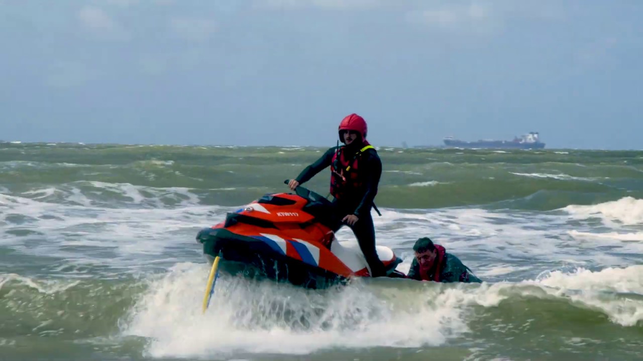 Gemeenten in nood | Gemeente Katwijk