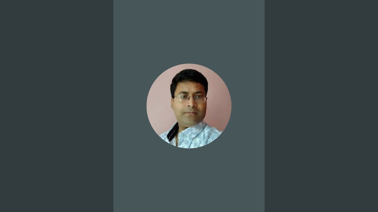 Anil Sir Kannauj is live