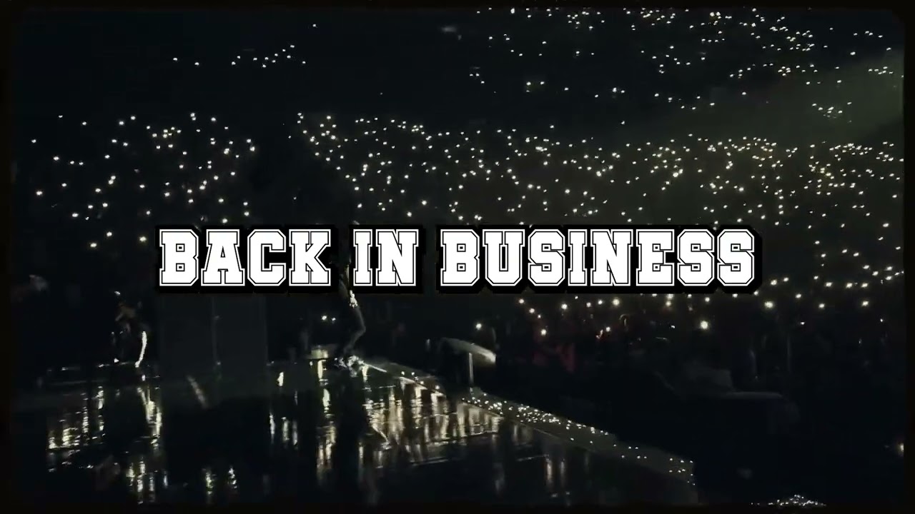 [FREE] Tory Lanez X New Toronto Type Beat - 