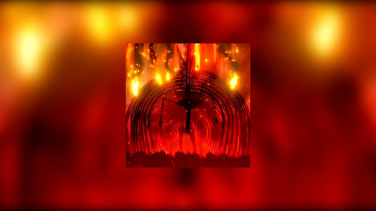 playboi carti - devious [prod. cash carti] (slowed)