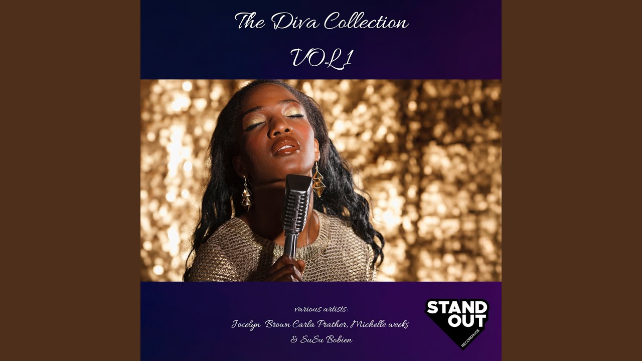 One (Su Denim Mix)