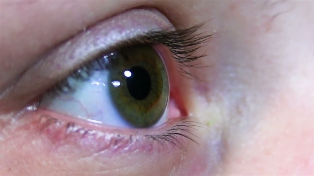 Goodbye That Never Was (Official Music Video) from Mesquite Cafe