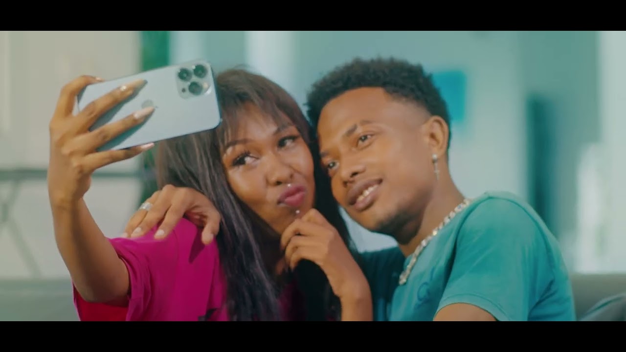 DAYA VADIKO TIAKO 4k