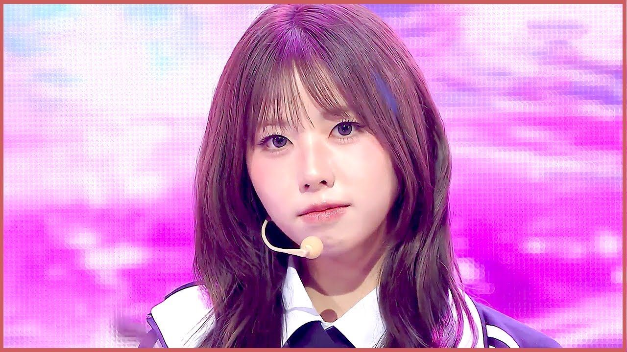 [𝐒𝐭𝐚𝐠𝐞 𝐌𝐢𝐱] 𝐏𝐔𝐑𝐏𝐋𝐄 𝐊𝐈𝐒𝐒 (퍼플키스) - 𝐃𝐎𝐑𝐄𝐌𝐈 교차편집