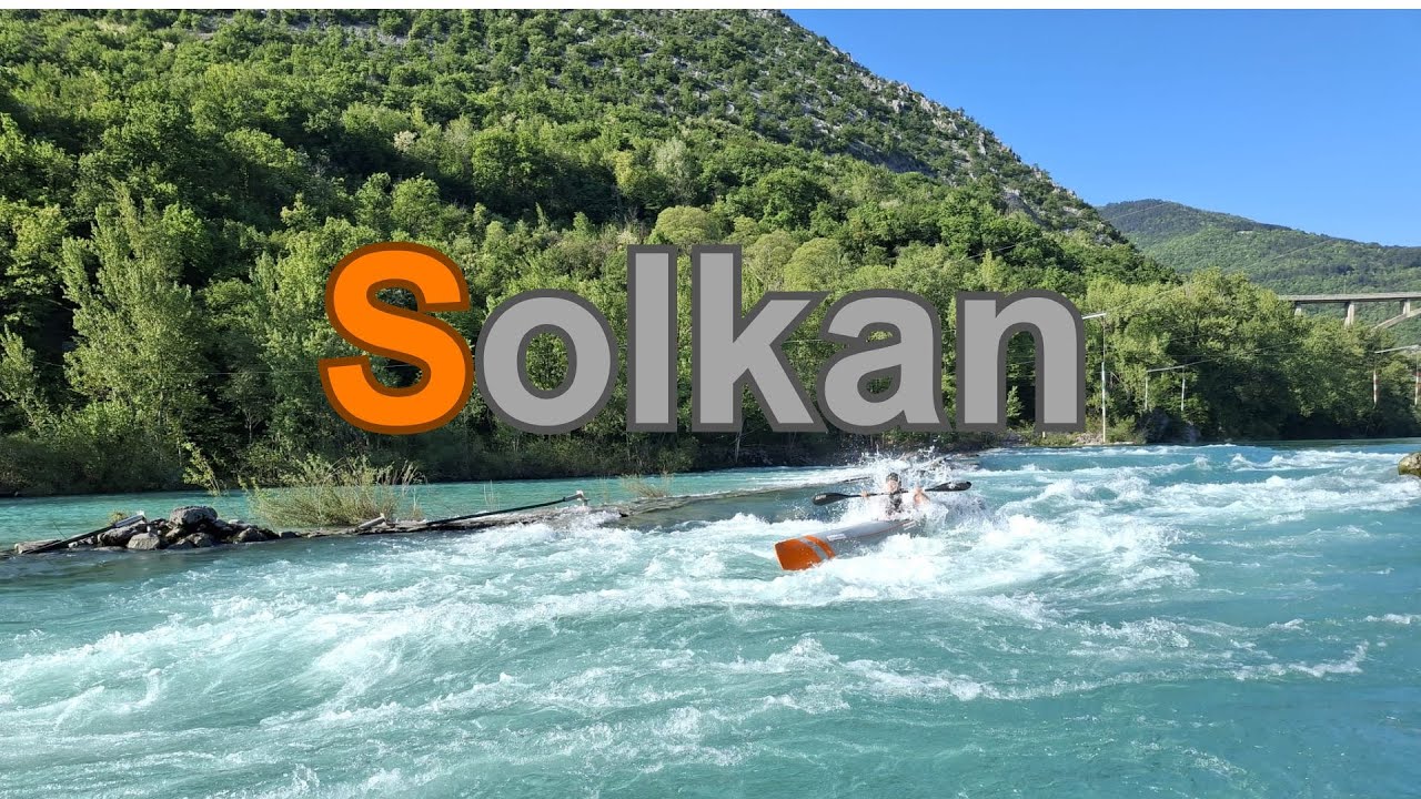 Solkan 2025