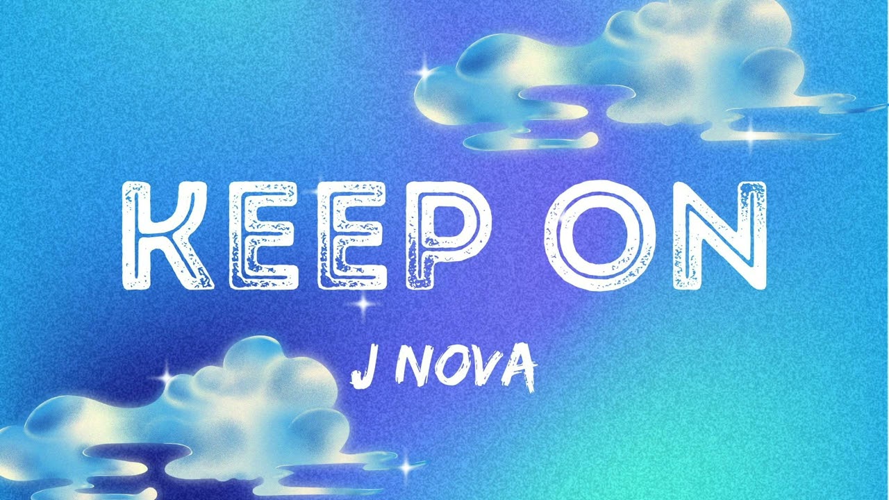 AJ Tracey x Aitch x Craig David x Bugzy Malone x Type Beat ''Keep On