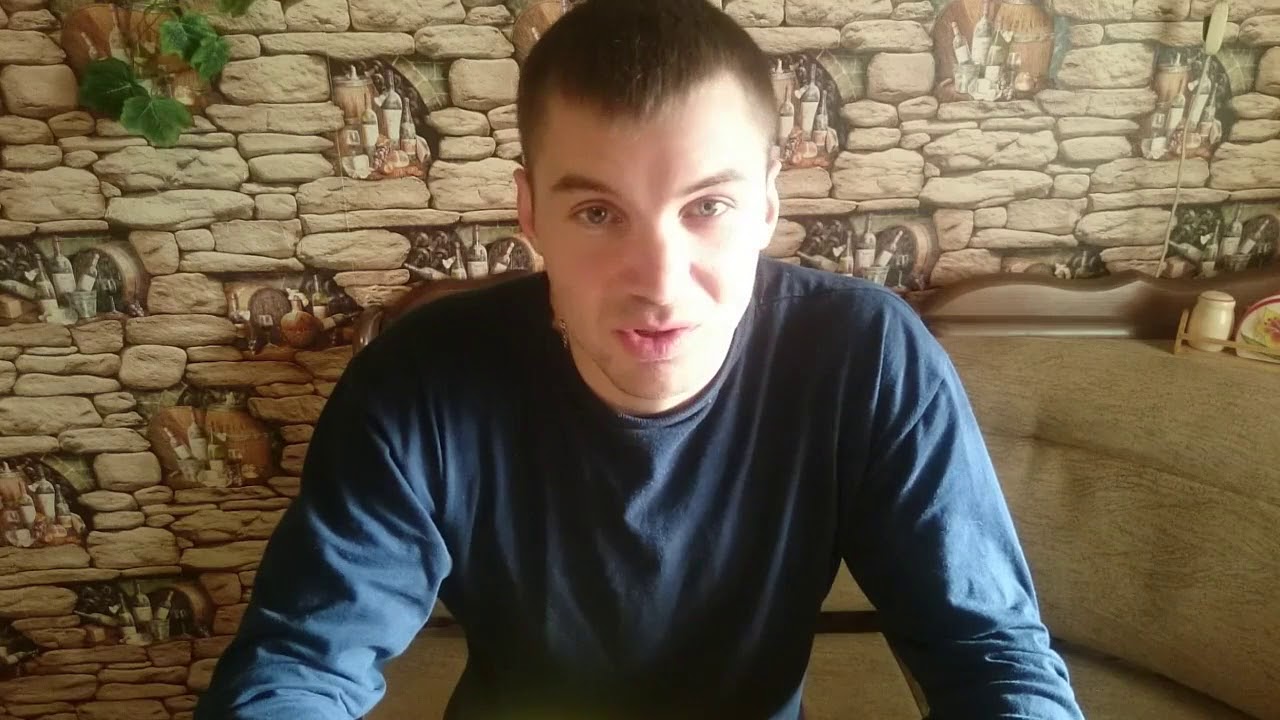 Скамья для жима лёжа своими руками.