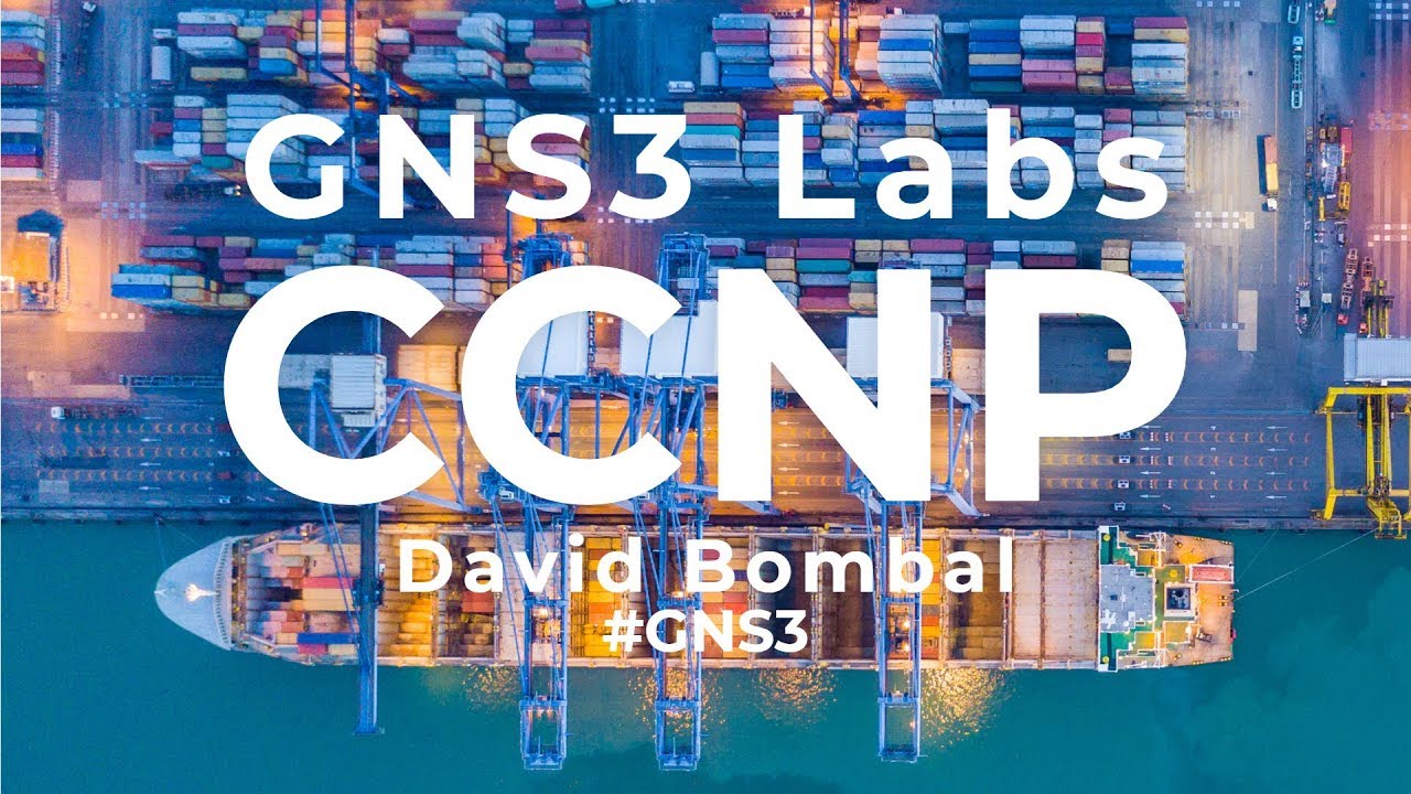 CCNP Large Scale BGP: AS-Path ACL, Regular expressions (regex): GNS3 CCNP Lab 1.6:  Answers Part 7