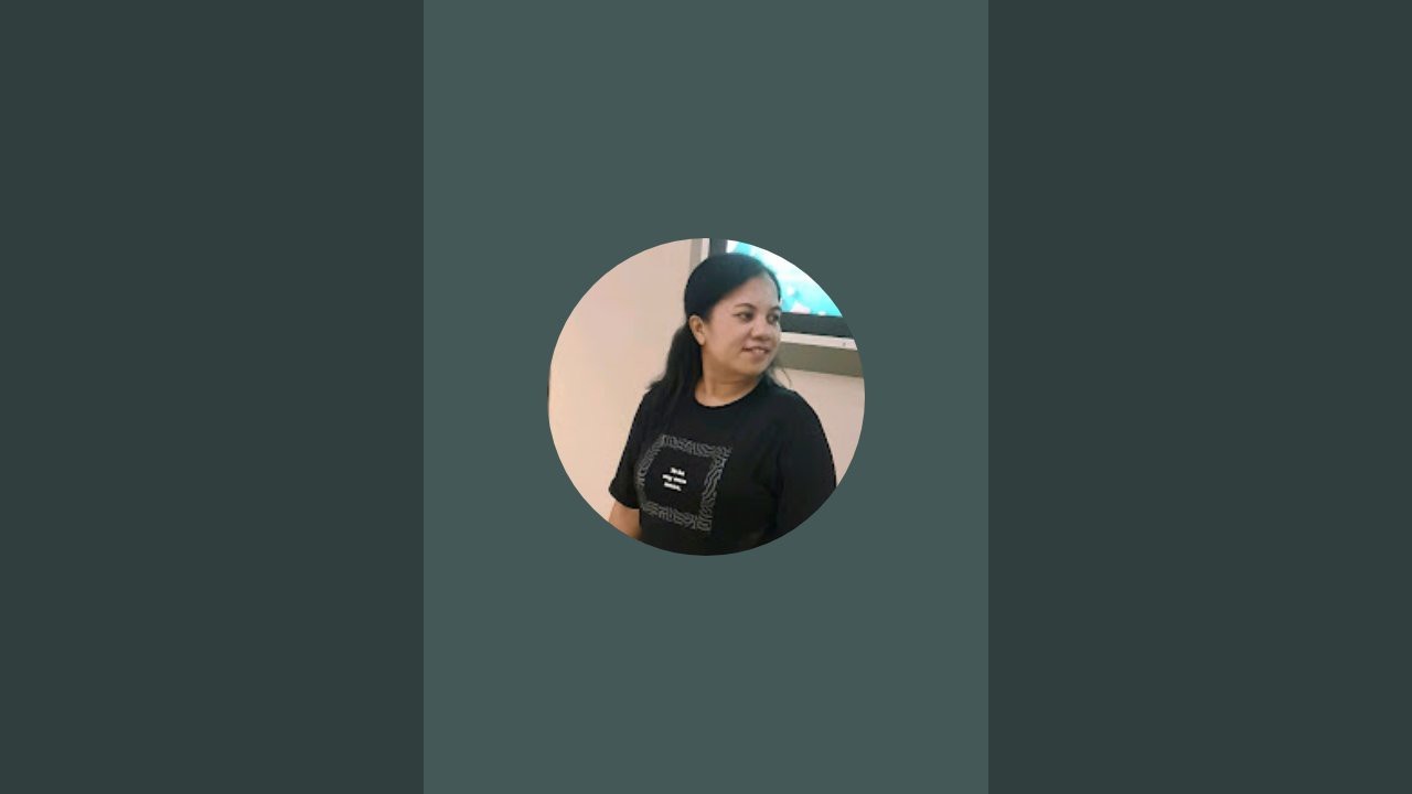 Vanda sedang live sekarang!