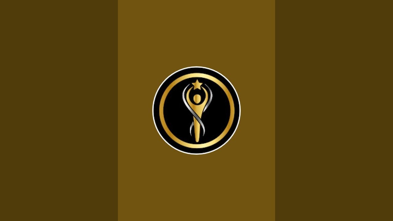 Flairs Smartclass is live