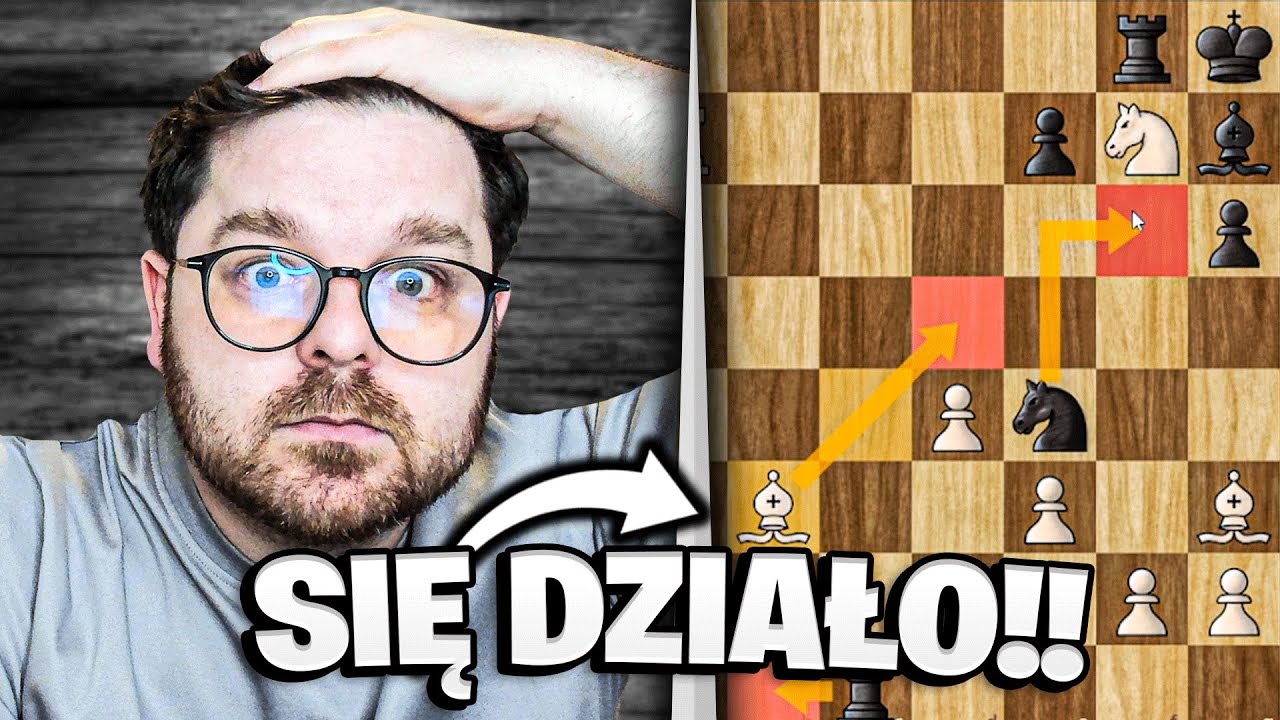 To się PODZIAŁO......... | Speedrun 6.0