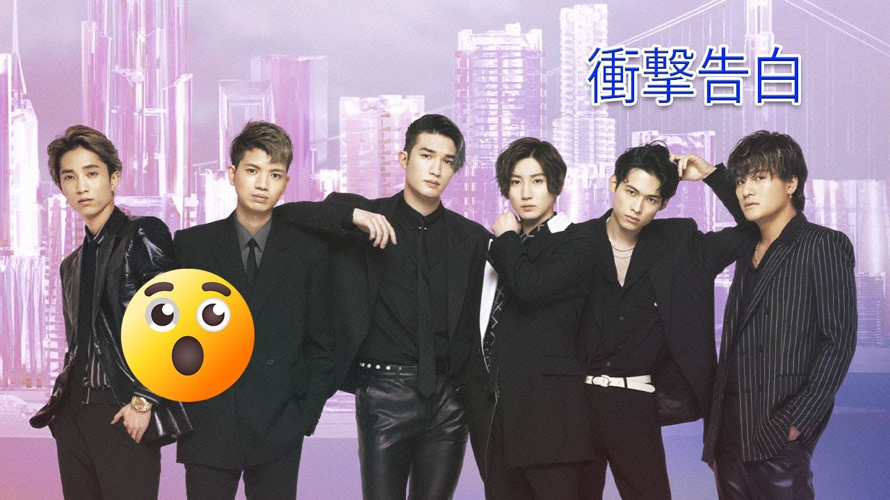 【衝撃告白】SixTONES田中樹「信頼」の裏側…菊田Dが語る「友達感覚」ラジオの舞台裏！リスナーと共創する“奇跡のサタスペ”進化論（SixTONES ANNサタデースペシャル）