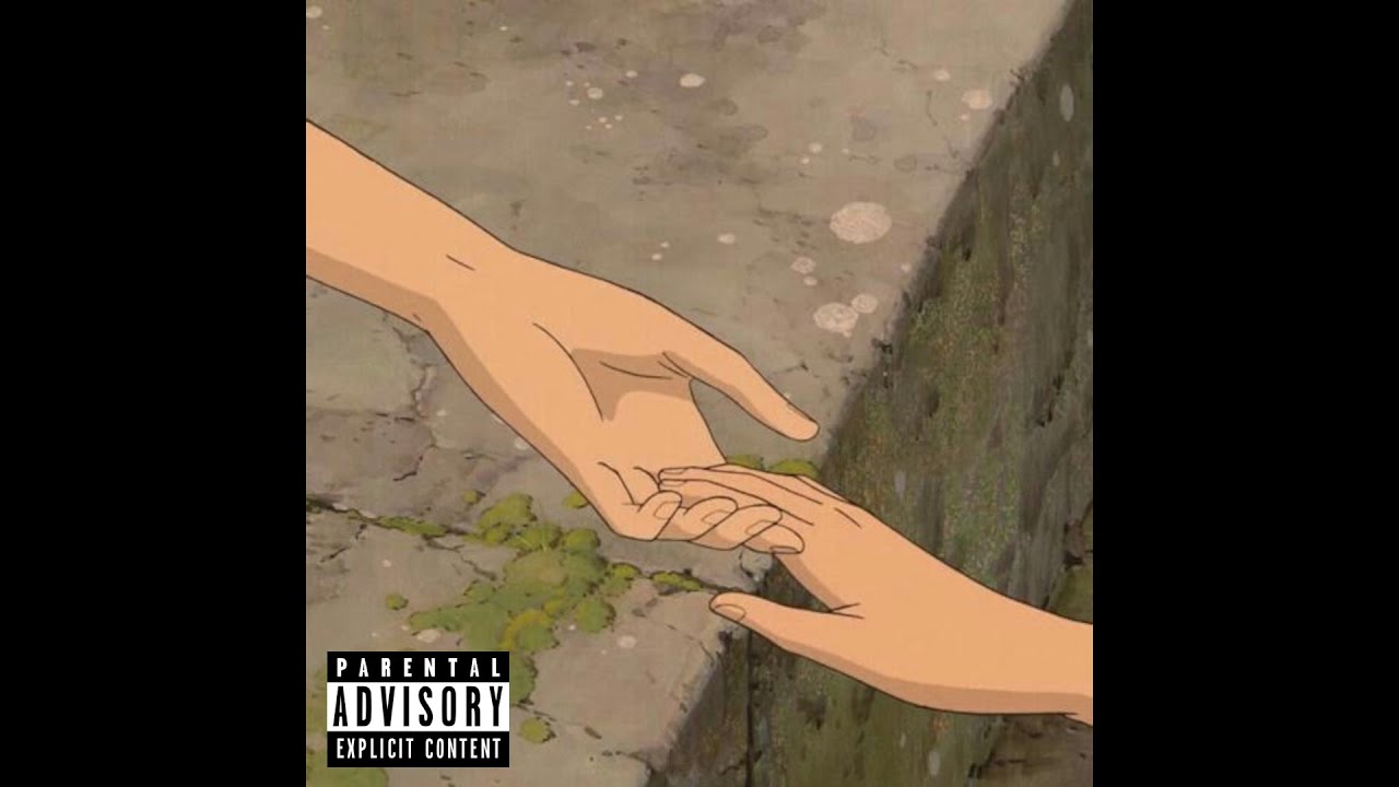 [FREE] Indie Type Beat x Dream Pop, Bedroom Pop 