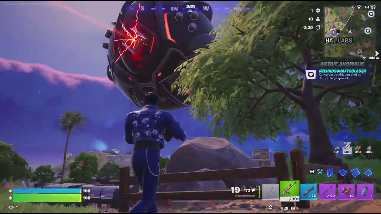 Fortnite_20260307151319