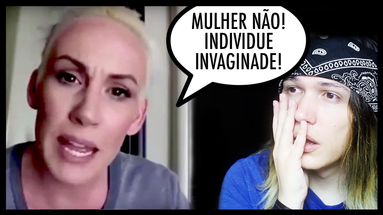 LACRADORES QUEREM BANIR A PALAVRA 