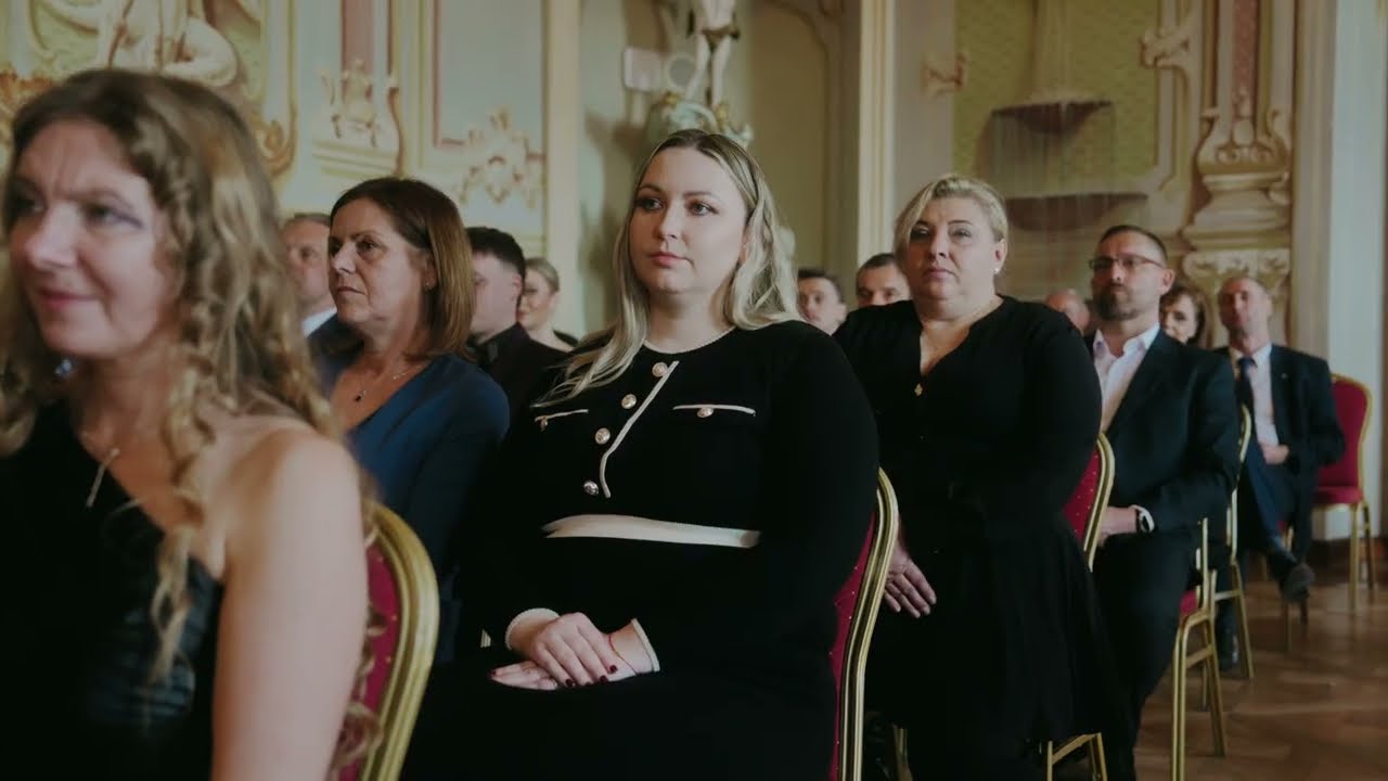 IVPI - Promočný akt 7.3.2026