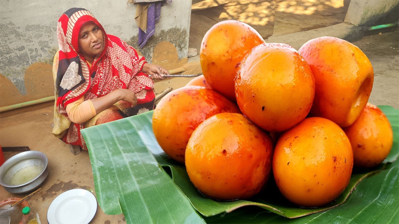 সকলেই প্রসংশা করতে বাধ্য এভাবে ডিমের রোস্ট মশলা রান্না করলে Egg Roast Recipe Dimer Korma Egg Curry