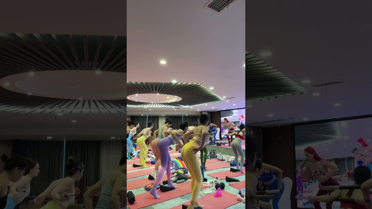 20250919 艾霖师师直播回放