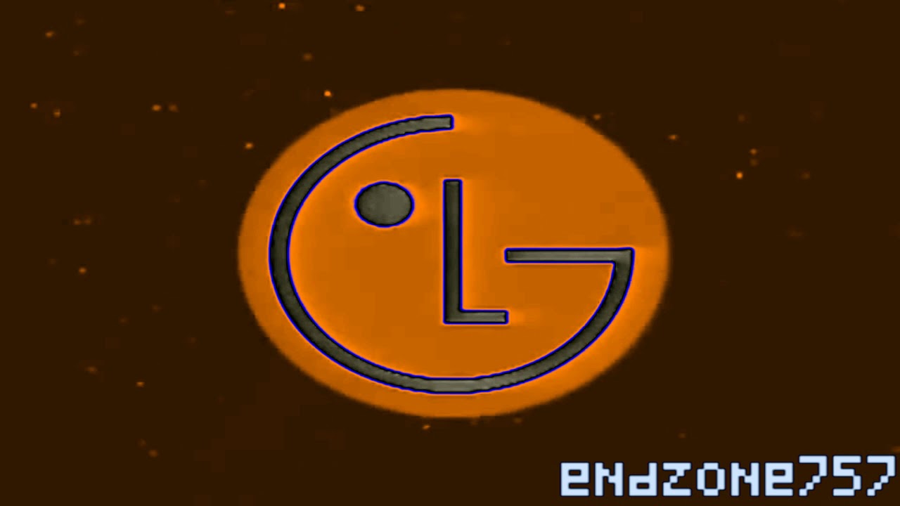 (REQUESTED) LG 1995 Effects (Sponsored by Cock Csupo Effects)