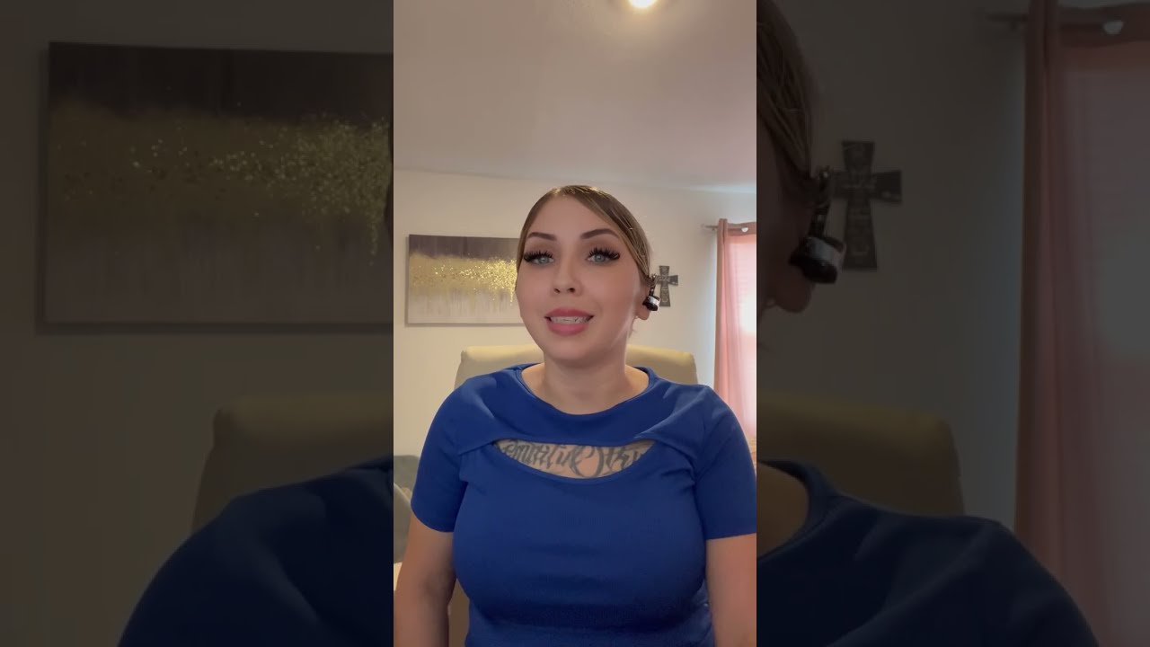 ЗОЛОТОЙ🌅ЧАС! Драгоценные моменты с вашим партнёром по Царству 👩‍❤️‍💋‍👨 Критический момент реанима...