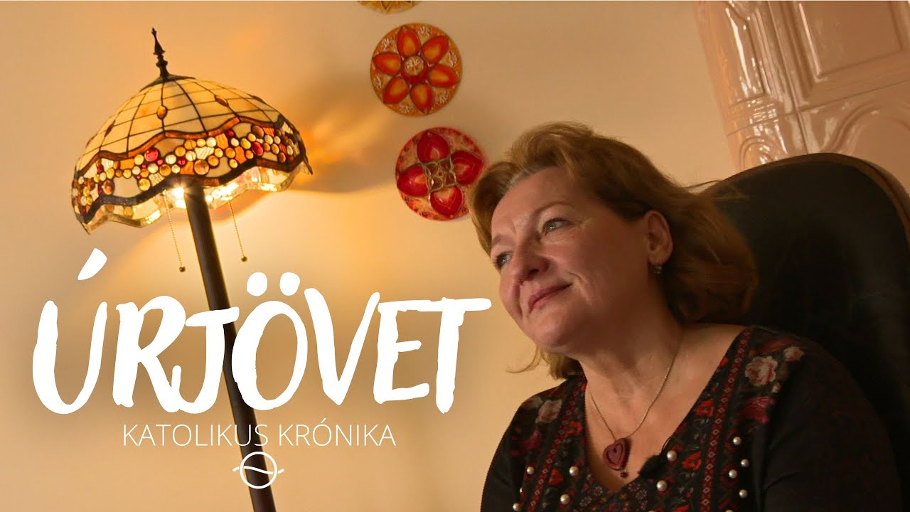 ADVENT - NÉPRAJZOS SZEMMEL - Katolikus krónika
