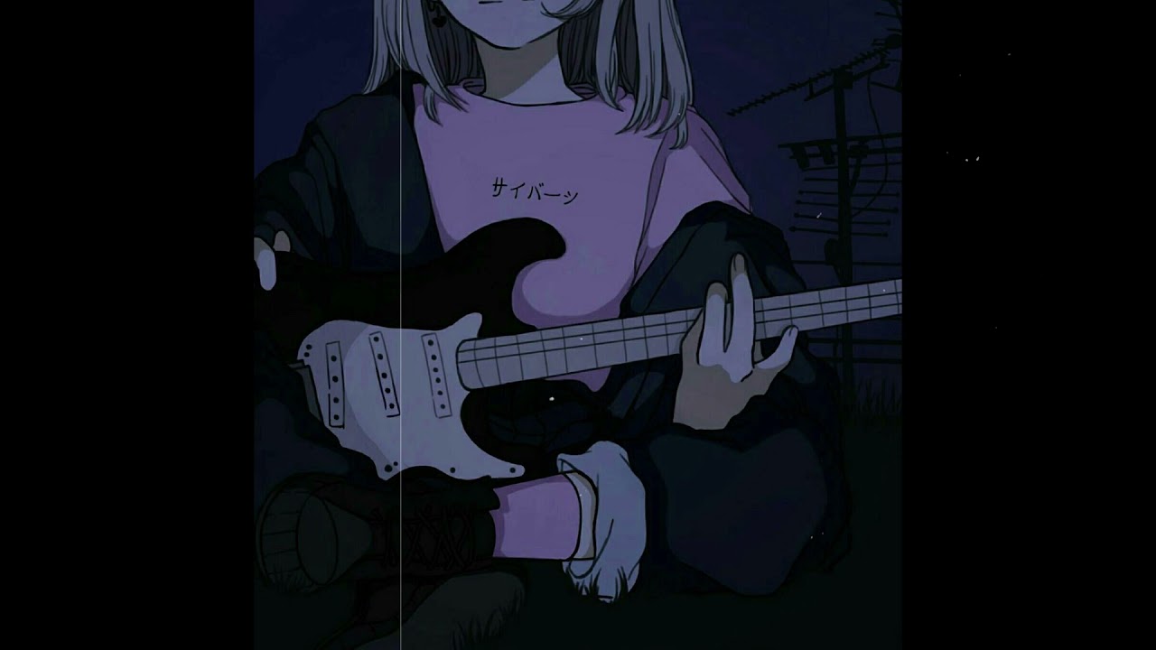 🎸Sad acoustic x no drums type beat - 