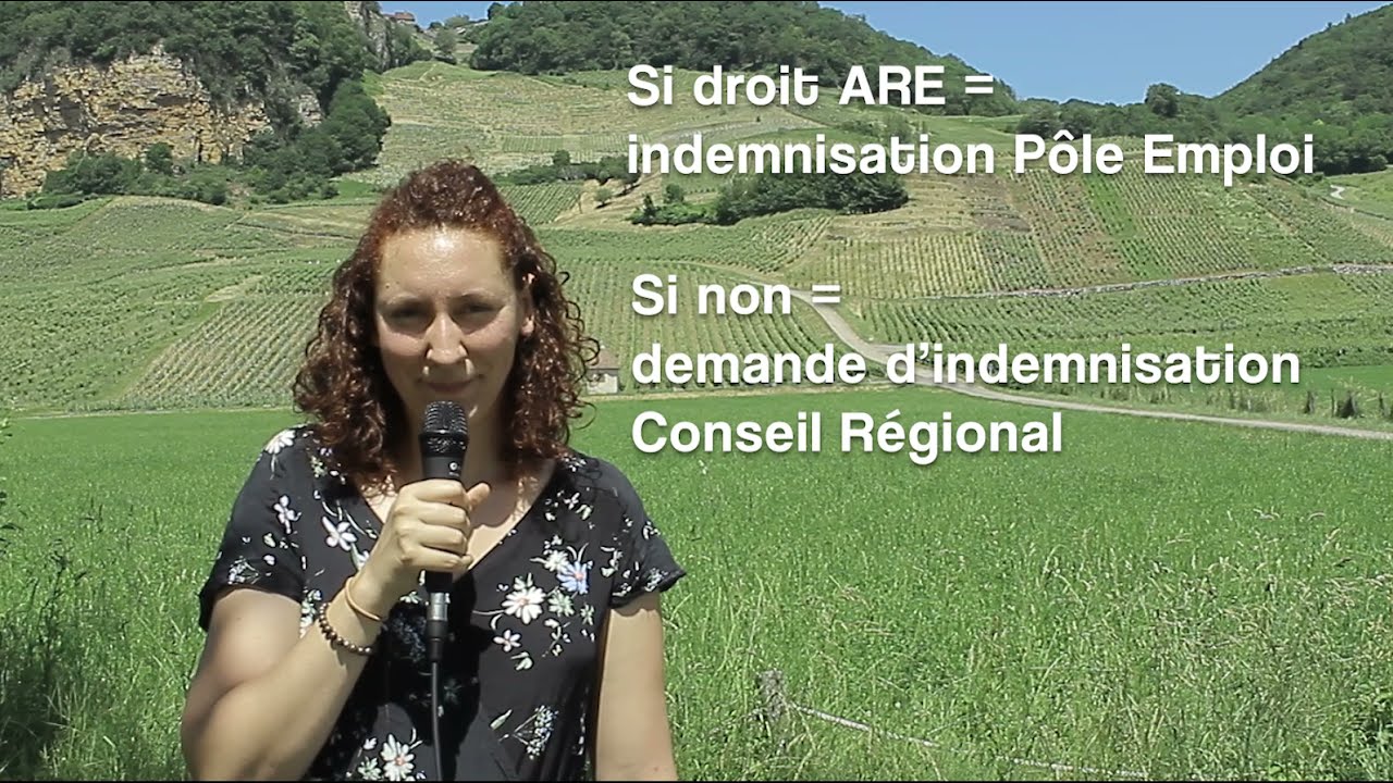 Le Start'Agri présenté en 5min