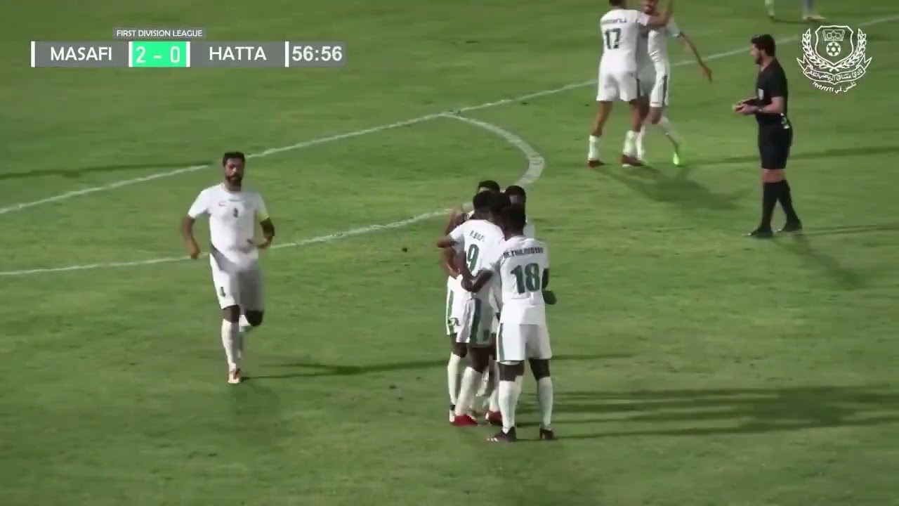 Marius Obekop Bedzigui 2022-2023