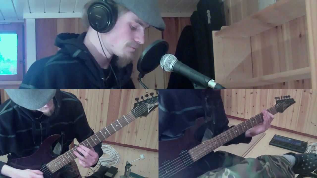 Blix - To &Aring;rs Aske