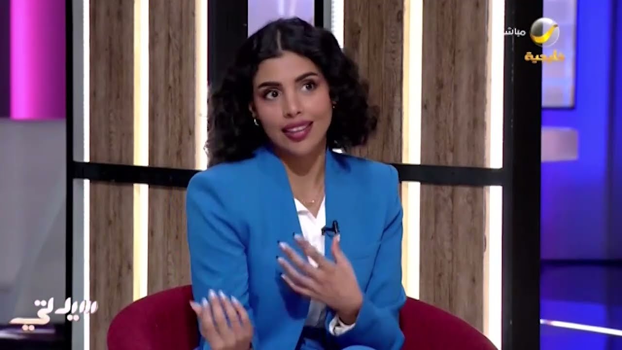 استقلالية المرأة مهنياً وإجتماعياً... هل تُهدد أنوثتها؟