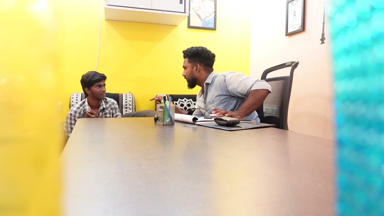 Free Fire Dimond Purchas Prank | AZAR Pranks | Tamil video 2022