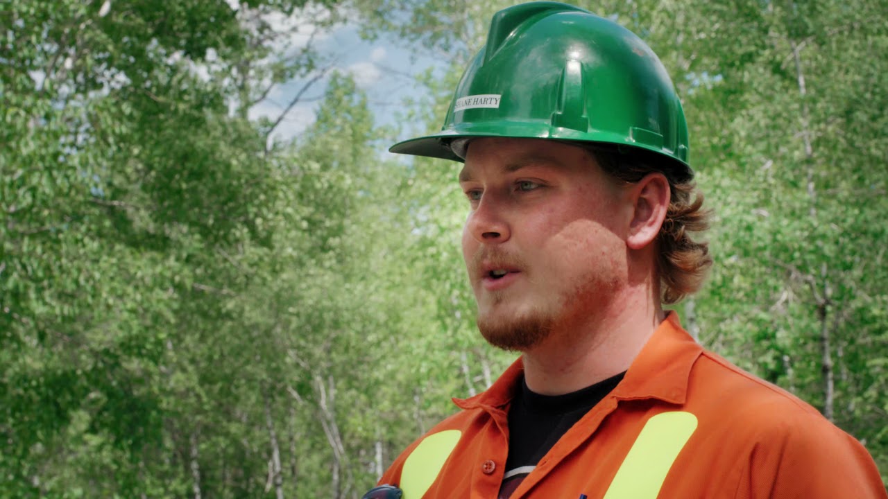 SHANE   Hydro One ADET Nov1 2021