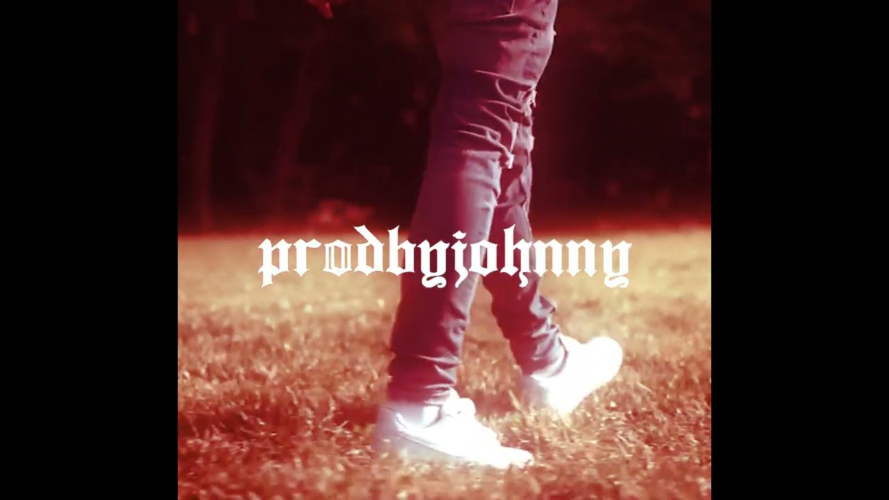 IDK - STAI ft. KARLA ( Official Remix )