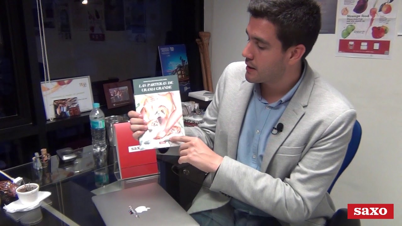 C&oacute;mo publicar tu libro con bajo presupuesto