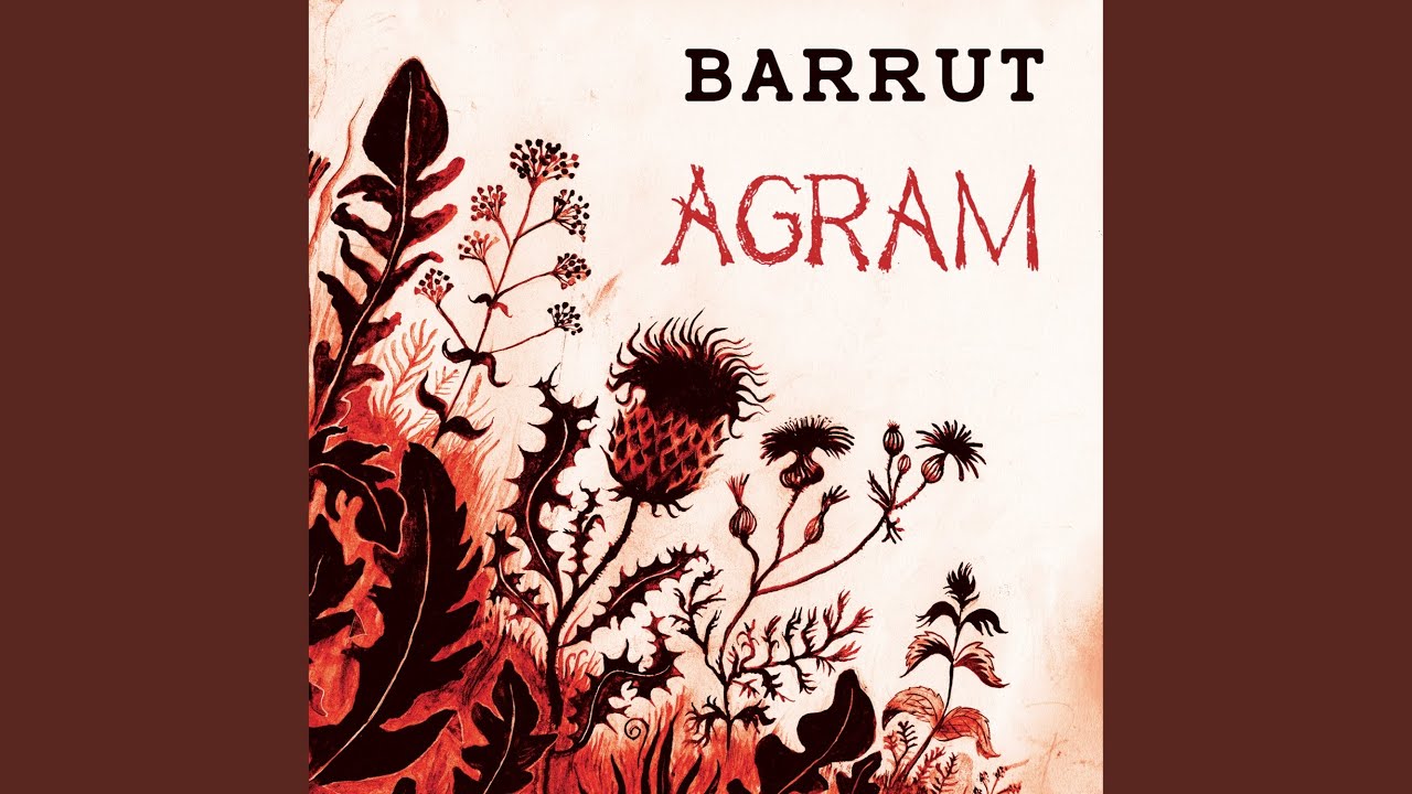 L'Èrba d'agram