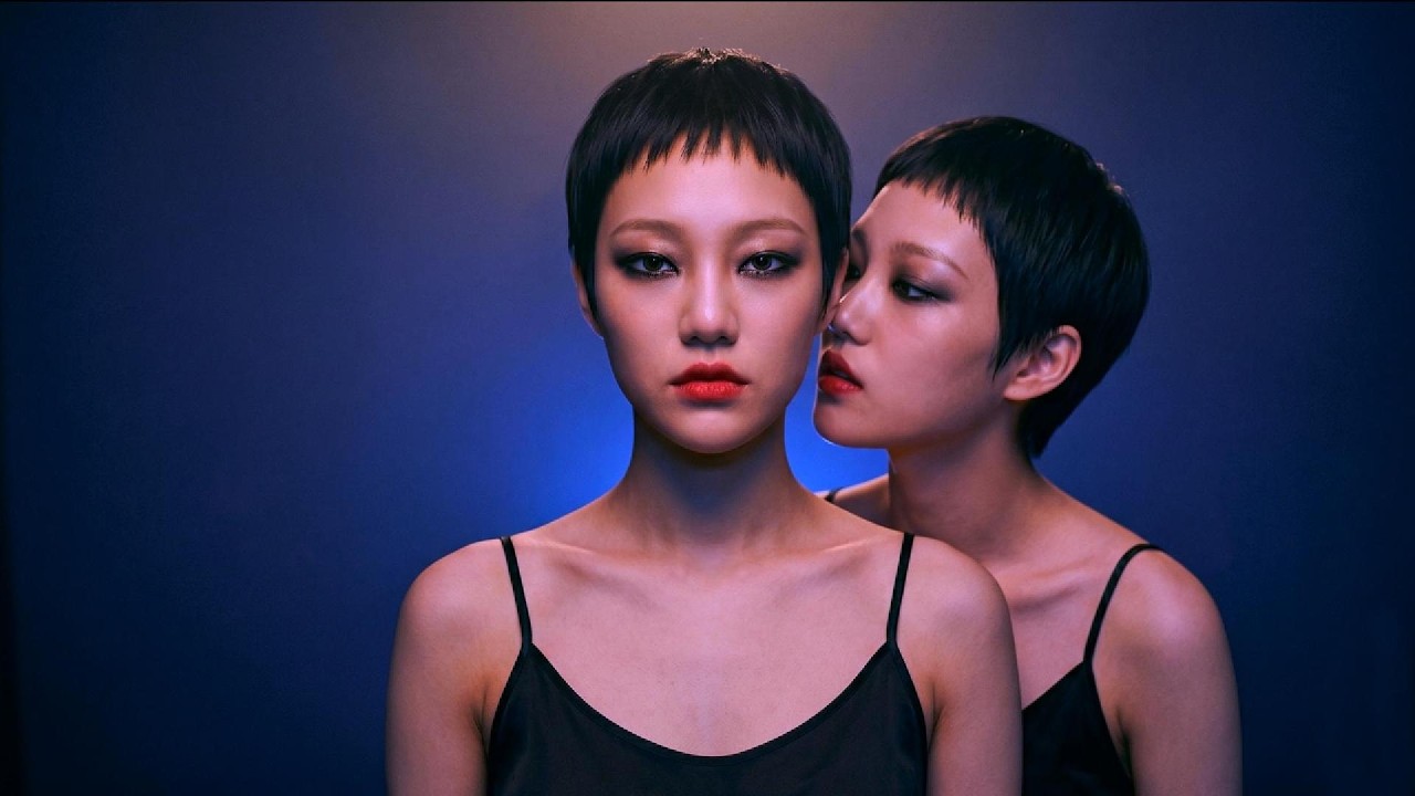 POV: it's 3AM and you can't stop thinking about them