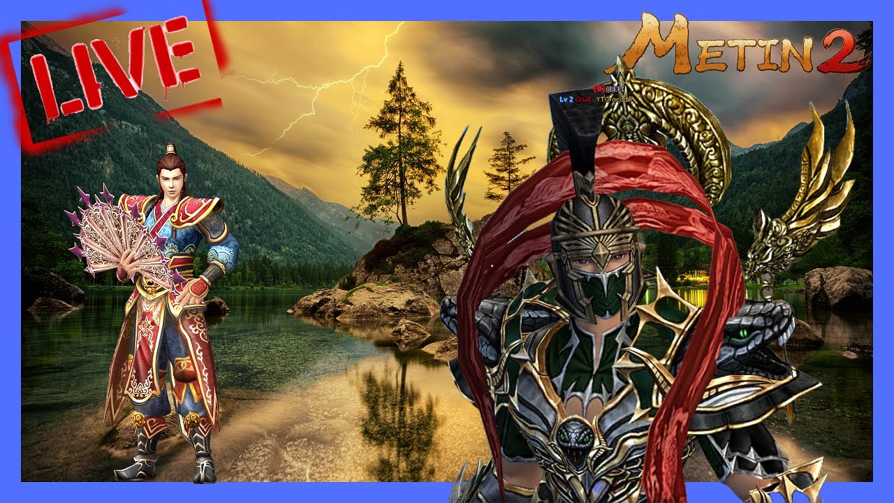 🐊 ULTIMELE INVESTITII IN NINJA IN URMATOAREA LUNA! #metin2  ⭐