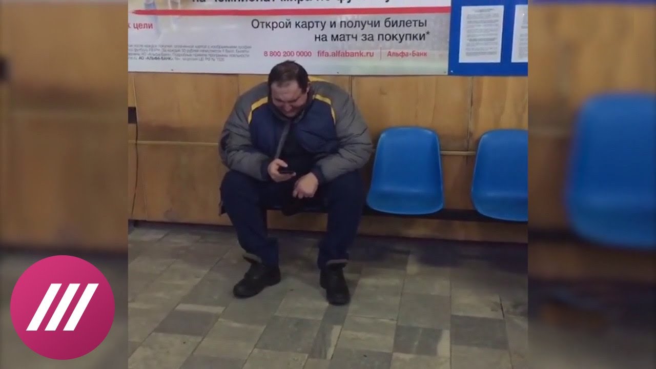 Крушение Ан-148: родственники прибыли в аэропорт Орска