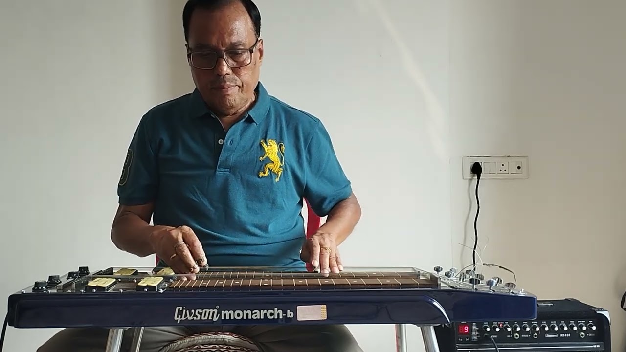 Hindi song 