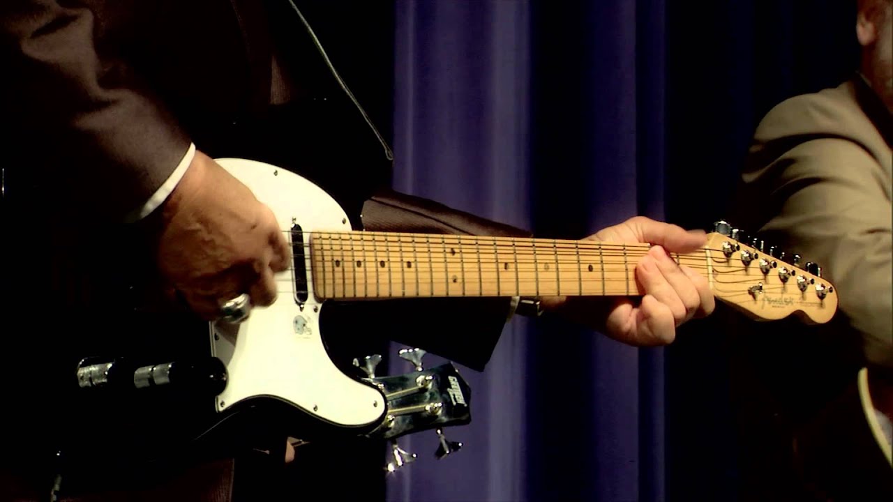 Folsom Prison Blues