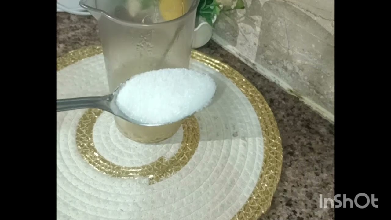 صوص فنيڨرات vainigraite مغاديش تزيدي تشريها من برا و هادي كما تاع ولا اكتر روعة