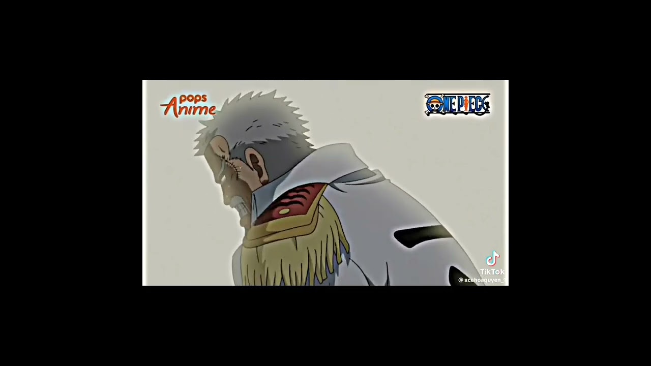 [ Tổng hợp ] tik tok one piece buồn ngầu ❤❤