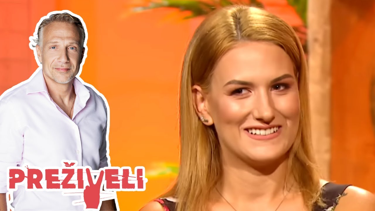 Nataša Kovačević: Pogledala sam dole i videla da nemam celo stopalo | Preživeli