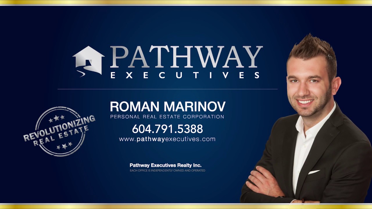 46278 Valleyview Rd - Roman Marinov Personal Real Estate Corp. - Pathway Executives Realty Inc.