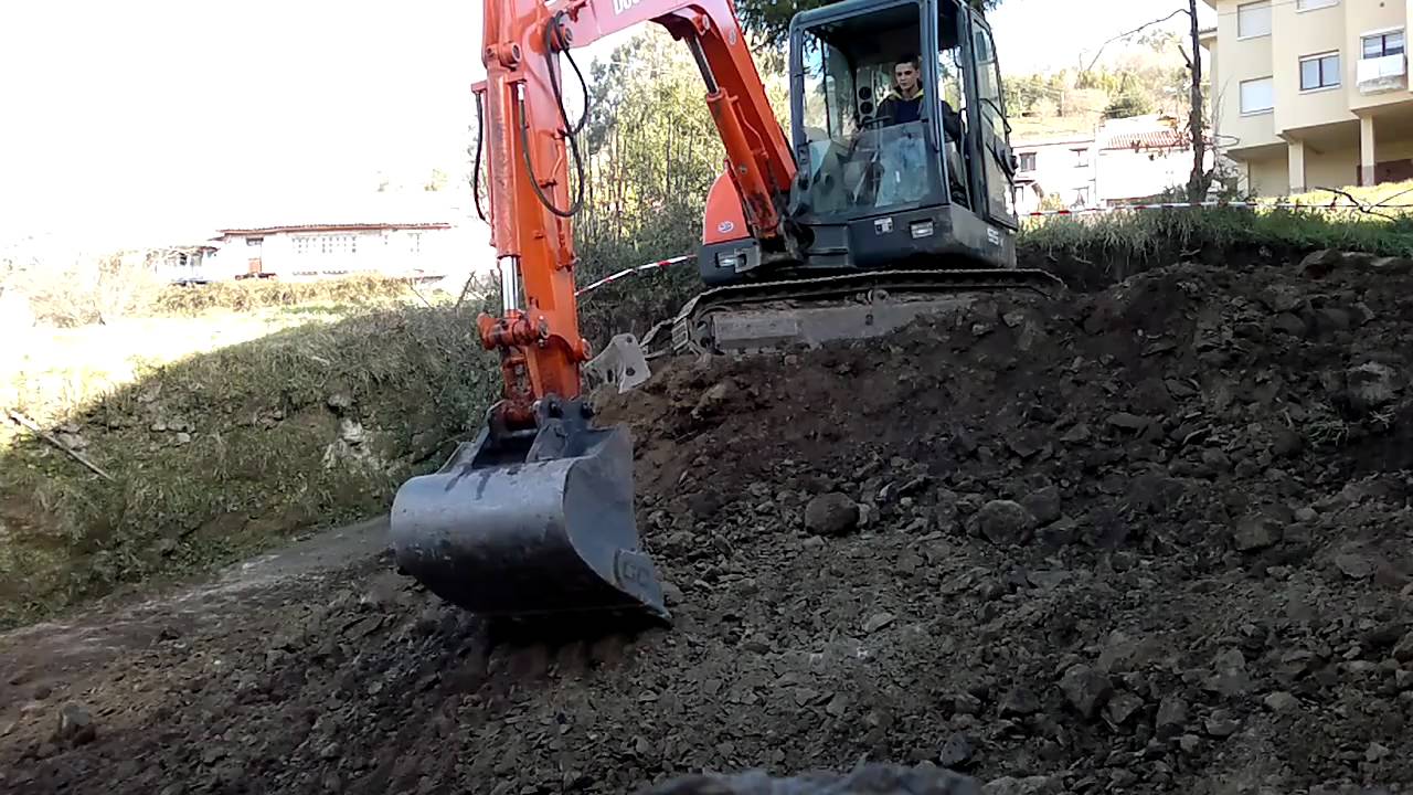 doosan 55. lexus!