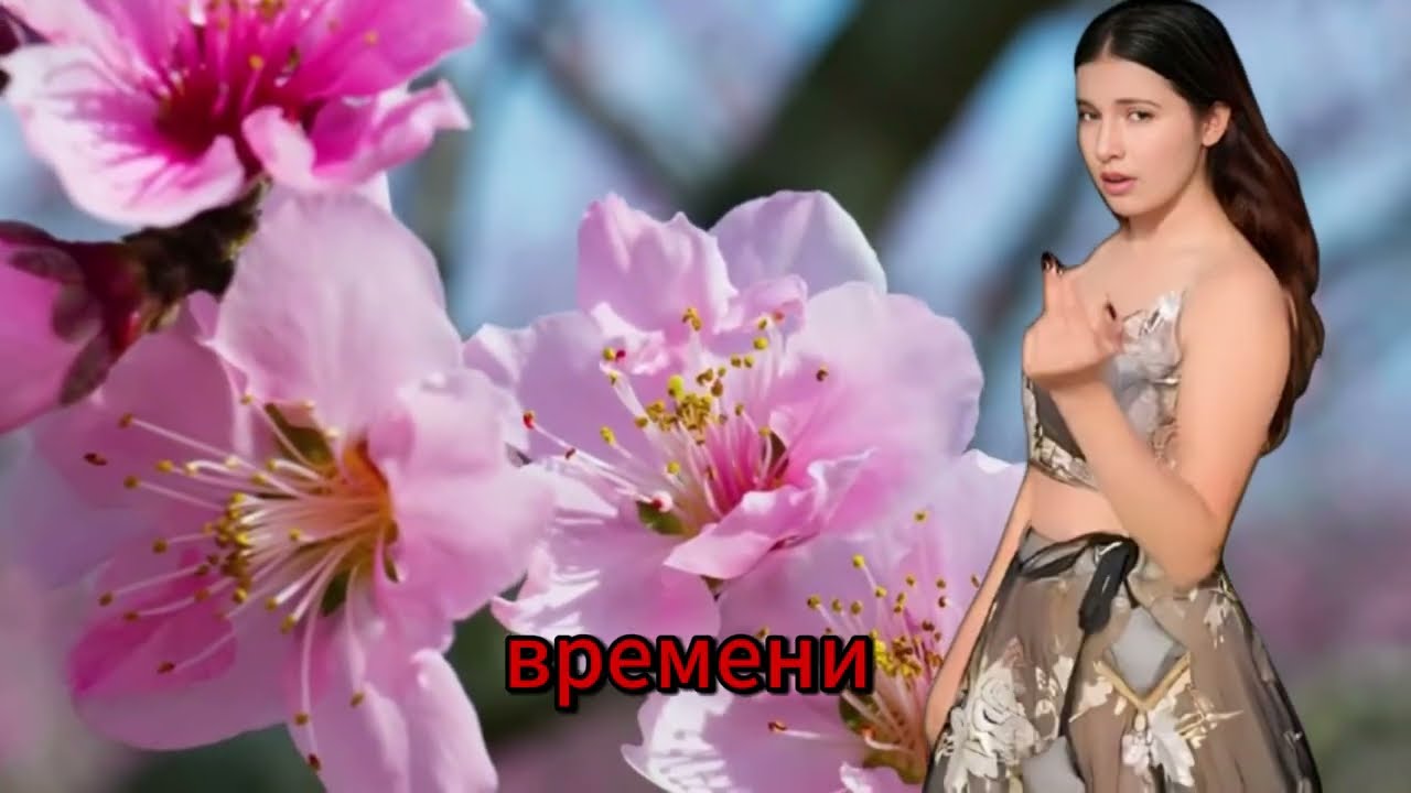 Застала сына на месте преступления и... (Обязательно к просмотру) | Правдивая история об измене