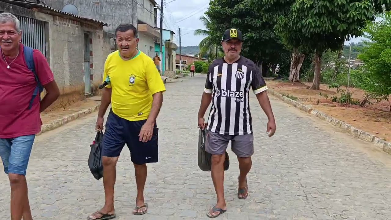 VILA OXFORD CATENDE PERNAMBUCO CASSIANO OFICIAL 8141