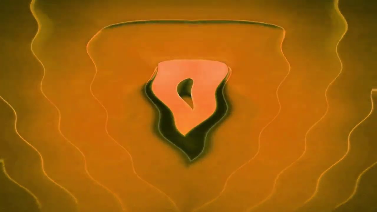 Prime Video 2023 Intro Logo Effects Sponsored By Klasky Csupo 2001 Effects