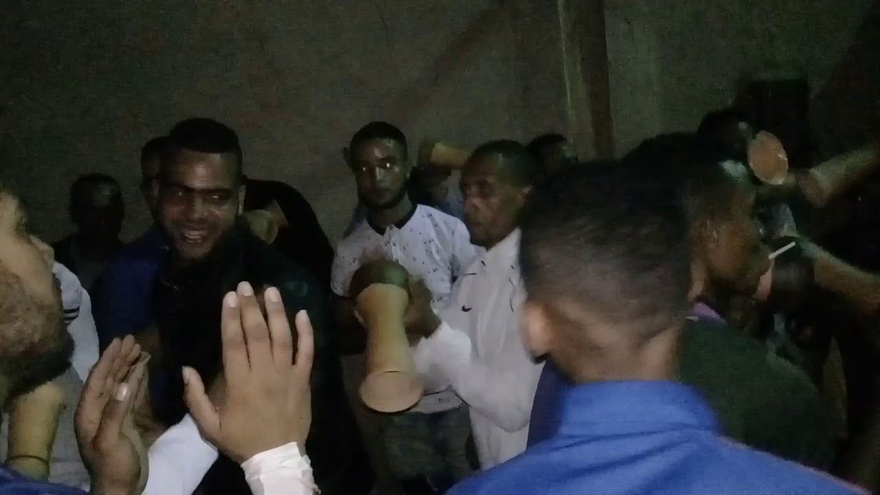 Takzdoft ait ourir 2018