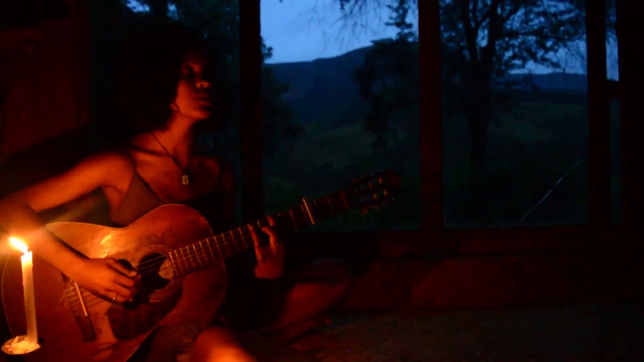 Gabriela Viegas toca Prolixo (Autoral) |   Músicas de banheiro fora do banheiro
